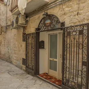  Appartamento Terra E Marte Casa Italia