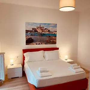  Appartamento Moderno 1 Italia