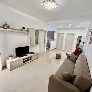  Appartamento Casa Lollo