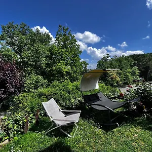  Appartamento In The Green Italia