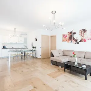  Casa vacanze Tegliovacanze Italia